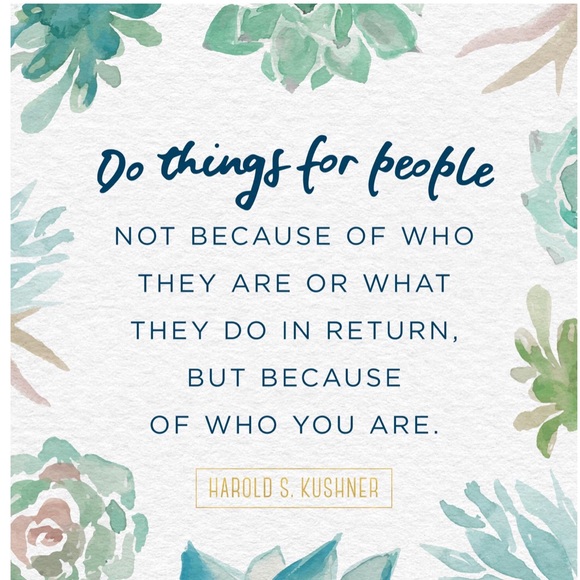 Thank God It’s Friday! 🥰🕺🎼💃🏼🕺🎼💃🏼🙌🏻 - Picture 2 of 2